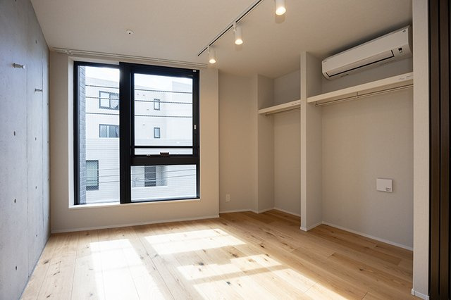 ＥＤＩＴ西池袋のその他|※写真は同タイプ住戸です。