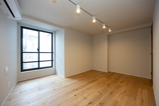 ＥＤＩＴ西池袋のその他|※写真は同タイプ住戸です。