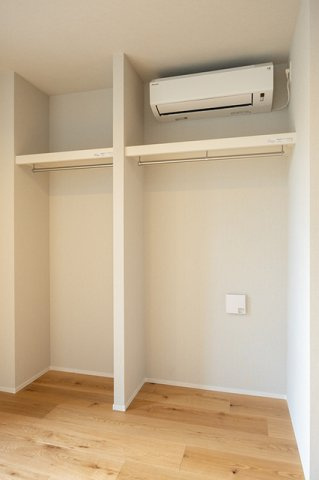 ＥＤＩＴ西池袋のその他|※写真は同タイプ住戸です。