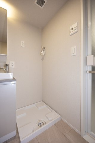 ＥＤＩＴ西池袋のその他|※写真は同タイプ住戸です。