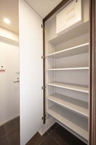 ＥＤＩＴ西池袋のその他|※写真は同タイプ住戸です。