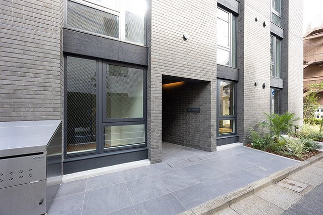 ＥＤＩＴ西池袋のその他