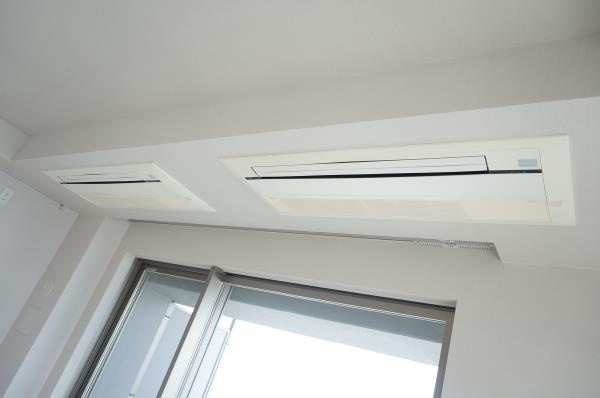 ＢｒｉｌｌｉａＴｏｗｅｒ池袋の設備