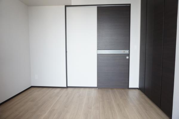 ＢｒｉｌｌｉａＴｏｗｅｒ池袋の居間・リビング