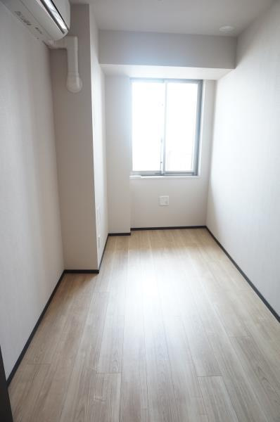 ＢｒｉｌｌｉａＴｏｗｅｒ池袋の居間・リビング