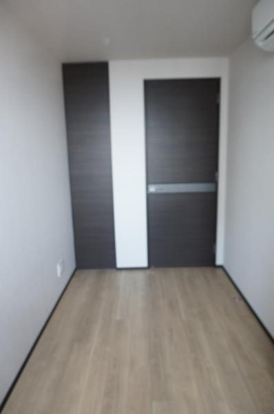 ＢｒｉｌｌｉａＴｏｗｅｒ池袋の居間・リビング