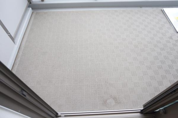 ＢｒｉｌｌｉａＴｏｗｅｒ池袋の居間・リビング