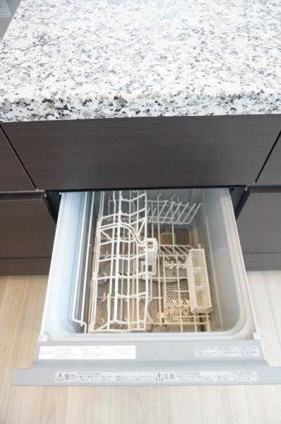 ＢｒｉｌｌｉａＴｏｗｅｒ池袋の設備