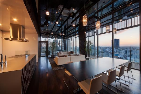 ＢｒｉｌｌｉａＴｏｗｅｒ池袋のその他