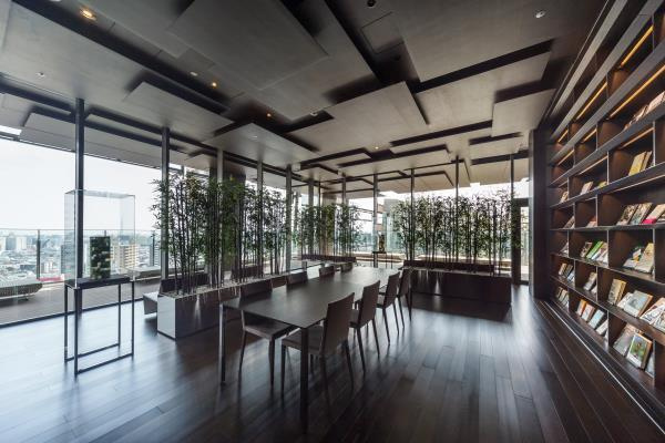 ＢｒｉｌｌｉａＴｏｗｅｒ池袋のその他