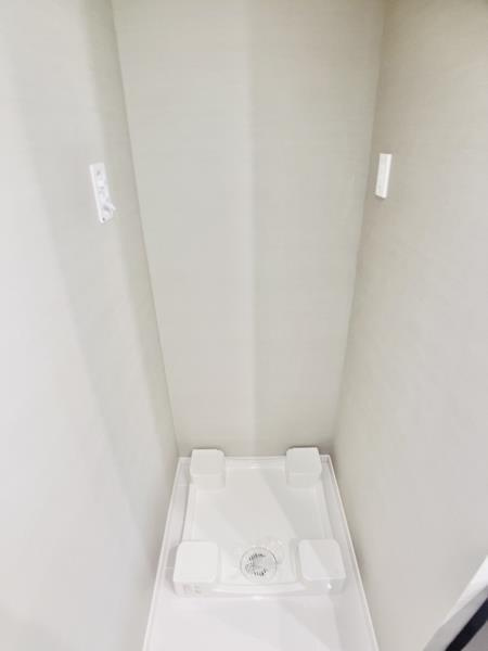 シティハウス東池袋のその他