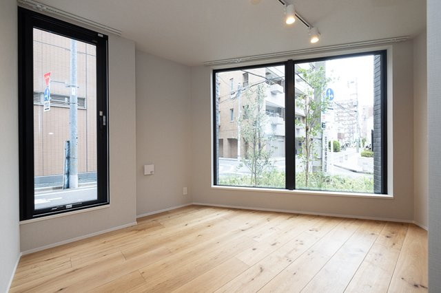 ＥＤＩＴ西池袋のその他|※写真は同タイプ住戸です。