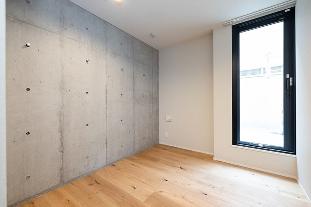 ＥＤＩＴ西池袋のその他|※写真は同タイプ住戸です。