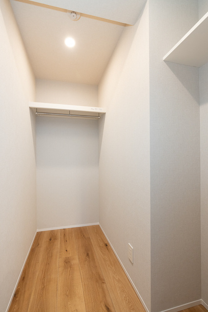 ＥＤＩＴ西池袋のその他|※写真は同タイプ住戸です。