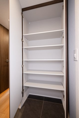 ＥＤＩＴ西池袋のその他