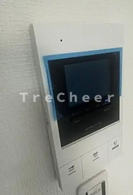 【設備】 | グランクオール中野弥生町