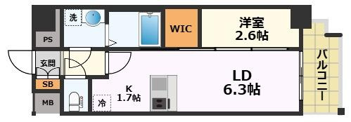 現況優先となります