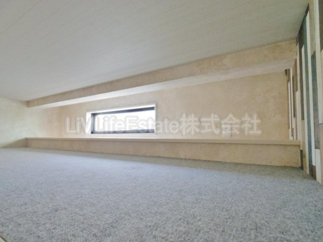 フォレストタウンＲ