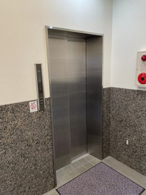 【その他】 | トーシン昭和町ビル
