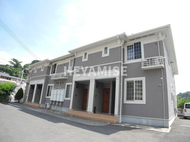 ファイン　ブリーズ