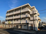 ロータリーライフ相模原の画像