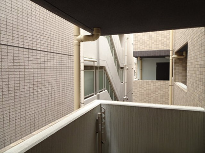 【展望】 | ビレッジアップ渋谷