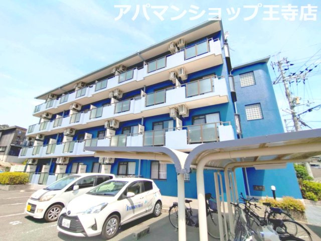 リオグランデ由希