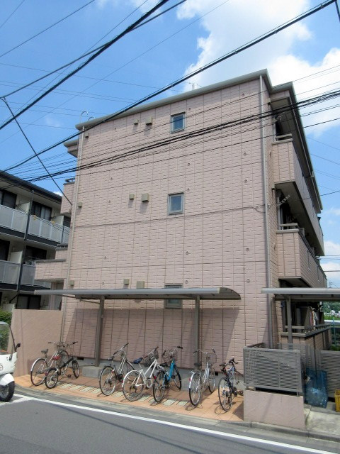 アセーロのセキュリティ|★駅や現地待ち合わせのご案内も可能です★