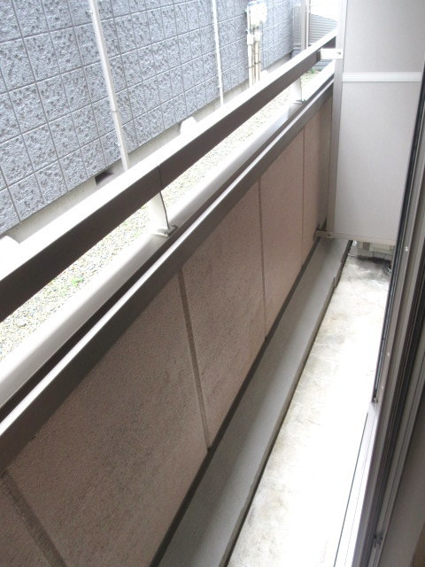 アセーロの寝室|★明るいお部屋★
