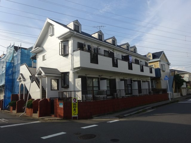 シャルムFⅠ
