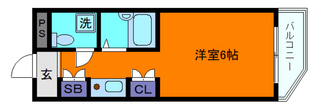 アート永和青木