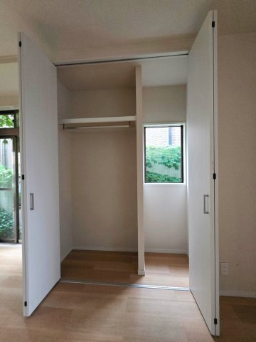 【収納】 | 東元町一丁目戸建て