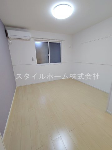 エスポワール忠興の内装|イメージ写真です。