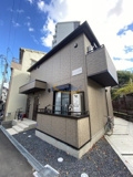 グリーンサイド野田の画像