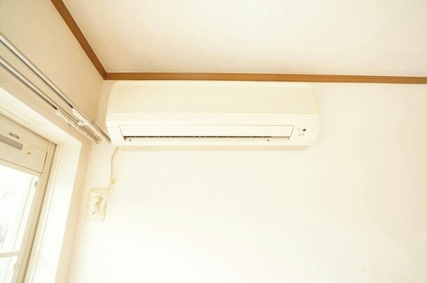 アルカディアⅠのその他