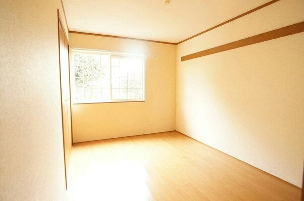 アルカディアⅠの内装