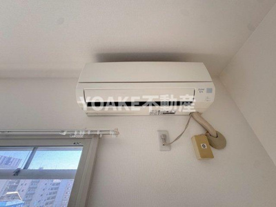 【設備】 | メゾン・カネト