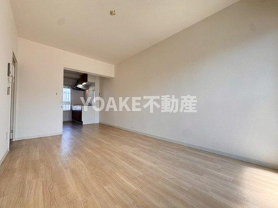 【その他】 | メゾン・カネト