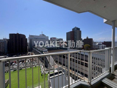 【展望】 | メゾン・カネト