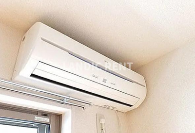 【設備】 | クレフラスト三宅