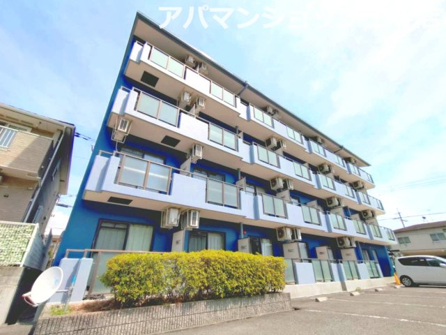 リオグランデ由希