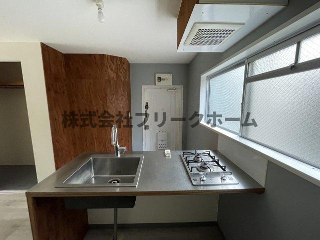 シャトル塚のその他