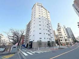 青葉台フラワーマンションの画像