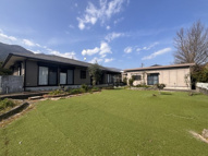 大津市大物723-21　中古戸建の画像