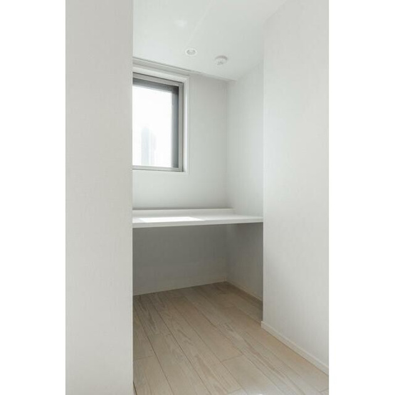 【その他】 | アンパサンド北新宿