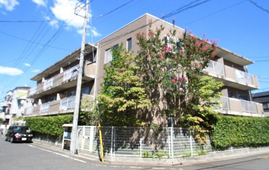 コート・Ｌａ・ポルテ