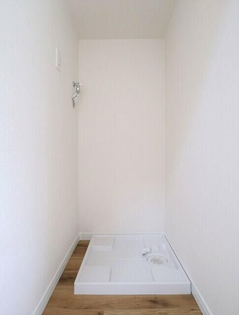 ｆｏｎｔｅ高田馬場の設備