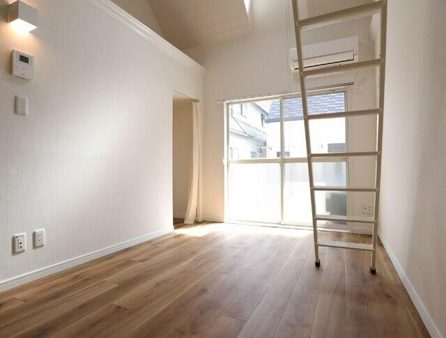 ｆｏｎｔｅ高田馬場のその他