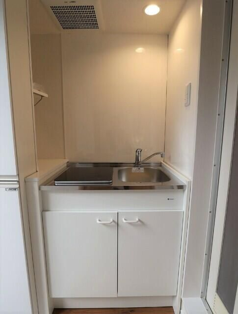 ｆｏｎｔｅ高田馬場のその他