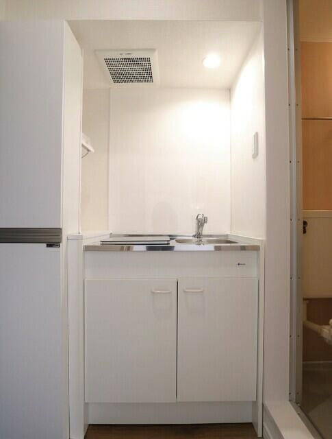 ｆｏｎｔｅ高田馬場のその他